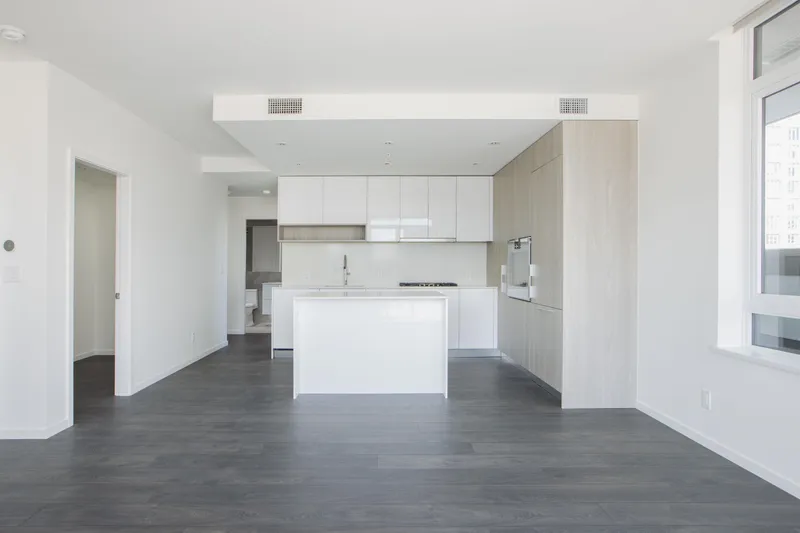 202 6200 MINORU BOULEVARD - photo 1 of 14