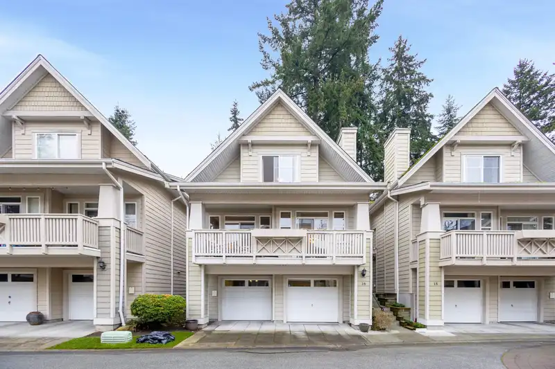 16 2588 152 STREET - photo 2 of 31