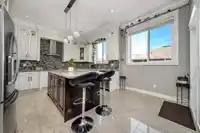 13837 60A AVENUE - thumbnail 7