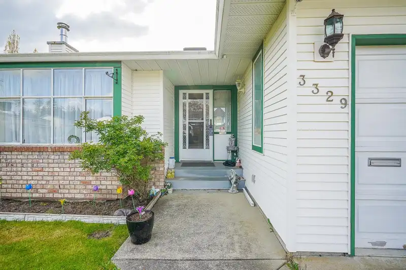 3329 197 STREET - photo 3 of 37