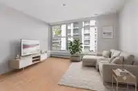 523 159 W 2ND AVENUE - thumbnail 2