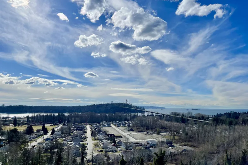 1703 1675 LIONS GATE LANE - photo 1 of 11