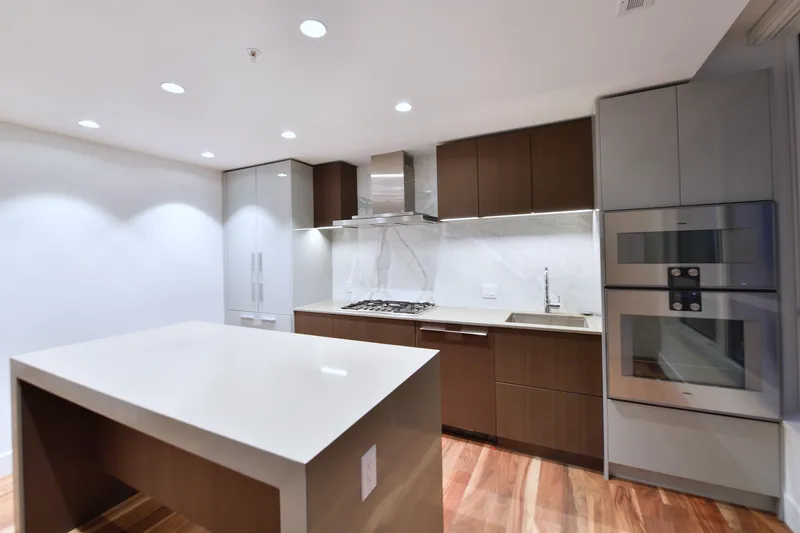 1703 1675 LIONS GATE LANE - photo 2 of 11