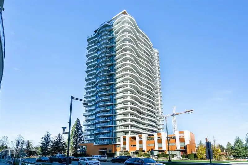2602 13303 CENTRAL AVENUE - photo 1 of 19