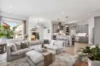 17421 1A AVENUE - thumbnail 1