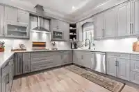 17421 1A AVENUE - thumbnail 11