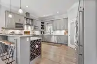 17421 1A AVENUE - thumbnail 17