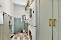 17421 1A AVENUE - thumbnail 20
