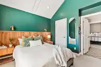 17421 1A AVENUE - thumbnail 25