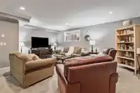 17421 1A AVENUE - thumbnail 29