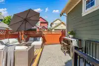 17421 1A AVENUE - thumbnail 38
