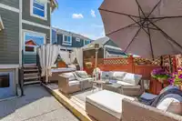 17421 1A AVENUE - thumbnail 39