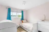 239 202 WESTHILL PLACE - thumbnail 19