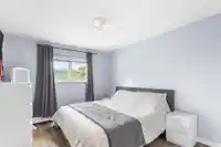 239 202 WESTHILL PLACE - thumbnail 20