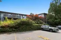 239 202 WESTHILL PLACE - thumbnail 3