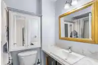 239 202 WESTHILL PLACE - thumbnail 22
