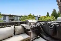 239 202 WESTHILL PLACE - thumbnail 25