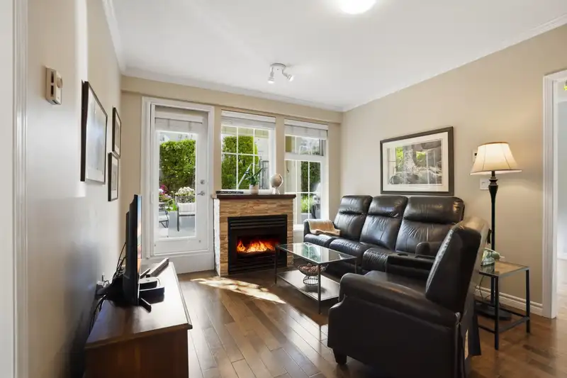 107 5555 13A AVENUE - photo 3 of 17