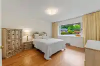 3692 SUNNYCREST DRIVE - thumbnail 13