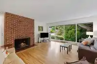 3692 SUNNYCREST DRIVE - thumbnail 4