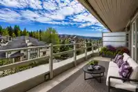 510 530 RAVEN WOODS DRIVE - thumbnail 7