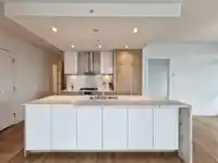 1105 6098 STATION STREET - thumbnail 2
