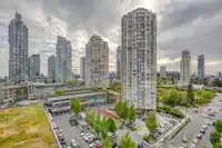1105 6098 STATION STREET - thumbnail 13