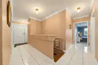 775 ESMOND AVENUE - thumbnail 11