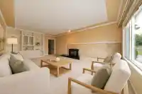 775 ESMOND AVENUE - thumbnail 13