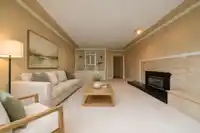 775 ESMOND AVENUE - thumbnail 14