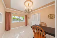 775 ESMOND AVENUE - thumbnail 15