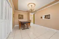 775 ESMOND AVENUE - thumbnail 16