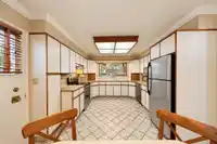 775 ESMOND AVENUE - thumbnail 18
