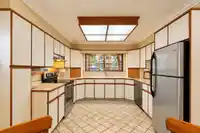 775 ESMOND AVENUE - thumbnail 19