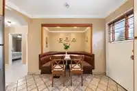 775 ESMOND AVENUE - thumbnail 20