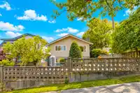 775 ESMOND AVENUE - thumbnail 3