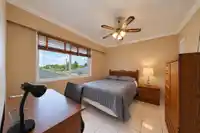 775 ESMOND AVENUE - thumbnail 21