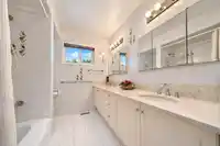 775 ESMOND AVENUE - thumbnail 24