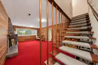 775 ESMOND AVENUE - thumbnail 25