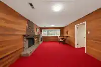 775 ESMOND AVENUE - thumbnail 26