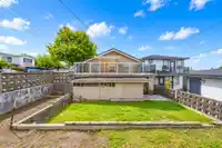775 ESMOND AVENUE - thumbnail 30