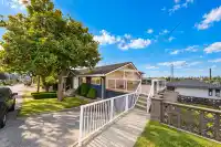 775 ESMOND AVENUE - thumbnail 4