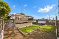 775 ESMOND AVENUE - thumbnail 31