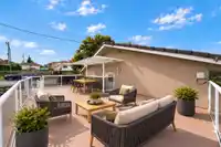 775 ESMOND AVENUE - thumbnail 5