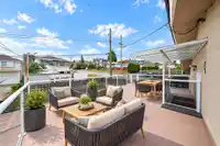 775 ESMOND AVENUE - thumbnail 6