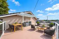 775 ESMOND AVENUE - thumbnail 7