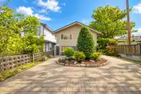 775 ESMOND AVENUE - thumbnail 9