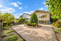 775 ESMOND AVENUE - thumbnail 10