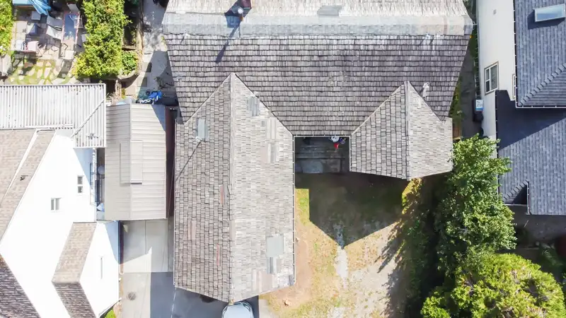 4354 RUMBLE STREET - photo 3 of 11