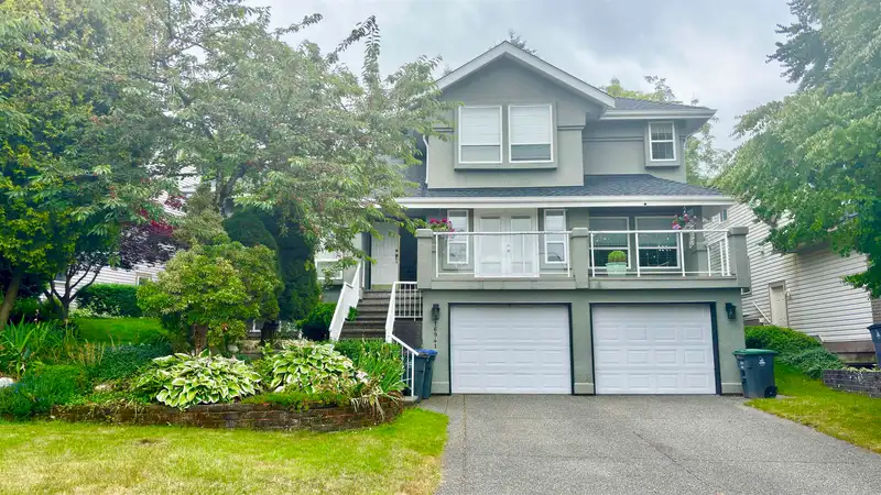 16941 FRIESIAN DRIVE - photo 1 of 30